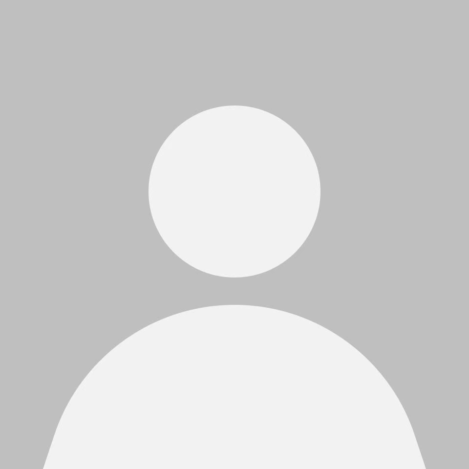 client-img